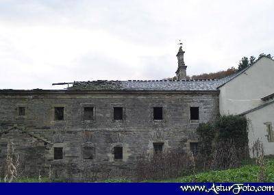 san martn de oscos,casas de aldea rurales,casa rural ,casas de aldea,rurales,casa rural,santa eulalia de oscos